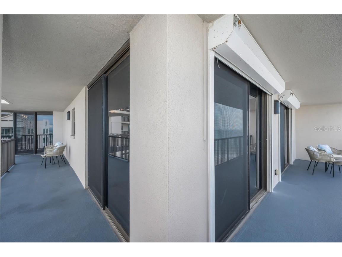 1600 Gulf Boulevard #814 Clearwater Beach FL 33767 - GULF OF MEXICO TB8453863 image42