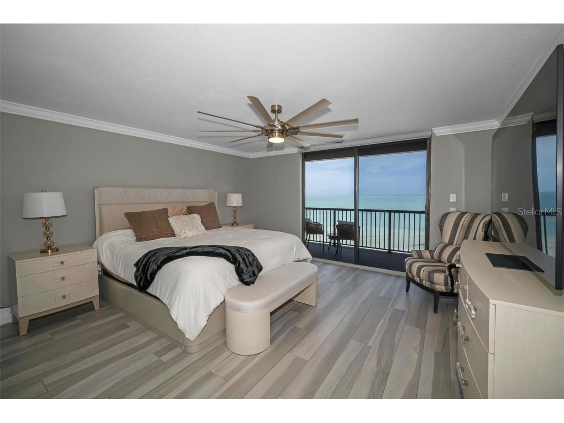 1600 Gulf Boulevard #814 Clearwater Beach FL 33767 - GULF OF MEXICO TB8453863 image43