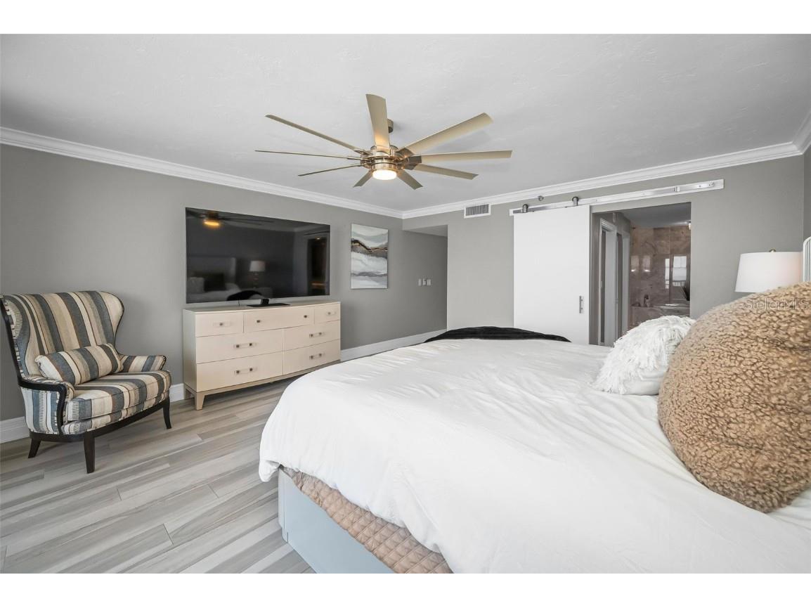 1600 Gulf Boulevard #814 Clearwater Beach FL 33767 - GULF OF MEXICO TB8453863 image44