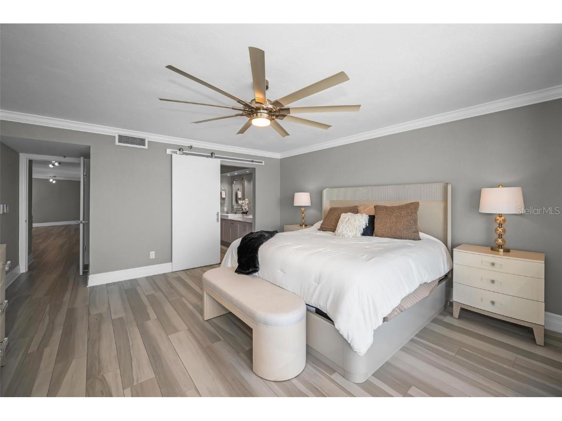 1600 Gulf Boulevard #814 Clearwater Beach FL 33767 - GULF OF MEXICO TB8453863 image47