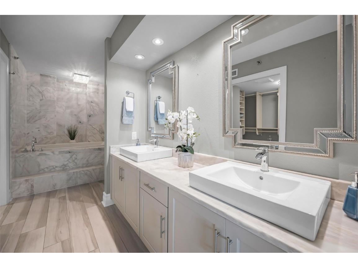 1600 Gulf Boulevard #814 Clearwater Beach FL 33767 - GULF OF MEXICO TB8453863 image48