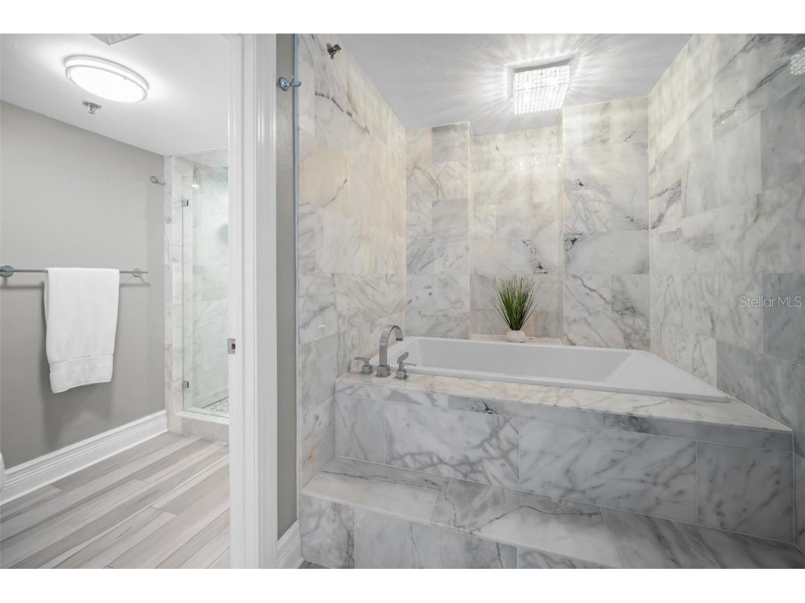 1600 Gulf Boulevard #814 Clearwater Beach FL 33767 - GULF OF MEXICO TB8453863 image49