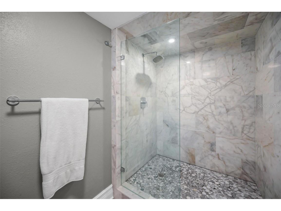 1600 Gulf Boulevard #814 Clearwater Beach FL 33767 - GULF OF MEXICO TB8453863 image50