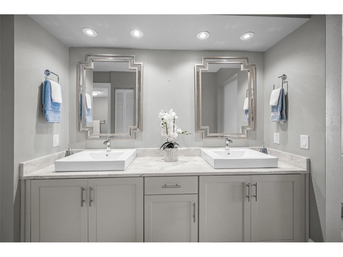 1600 Gulf Boulevard #814 Clearwater Beach FL 33767 - GULF OF MEXICO TB8453863 image51