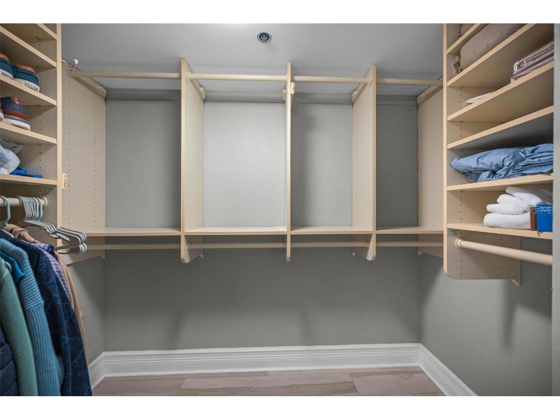 1600 Gulf Boulevard #814 Clearwater Beach FL 33767 - GULF OF MEXICO TB8453863 image52