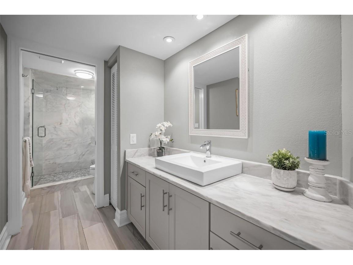 1600 Gulf Boulevard #814 Clearwater Beach FL 33767 - GULF OF MEXICO TB8453863 image56