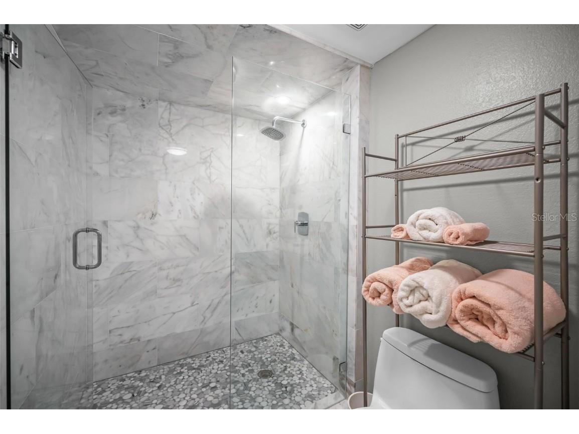 1600 Gulf Boulevard #814 Clearwater Beach FL 33767 - GULF OF MEXICO TB8453863 image57