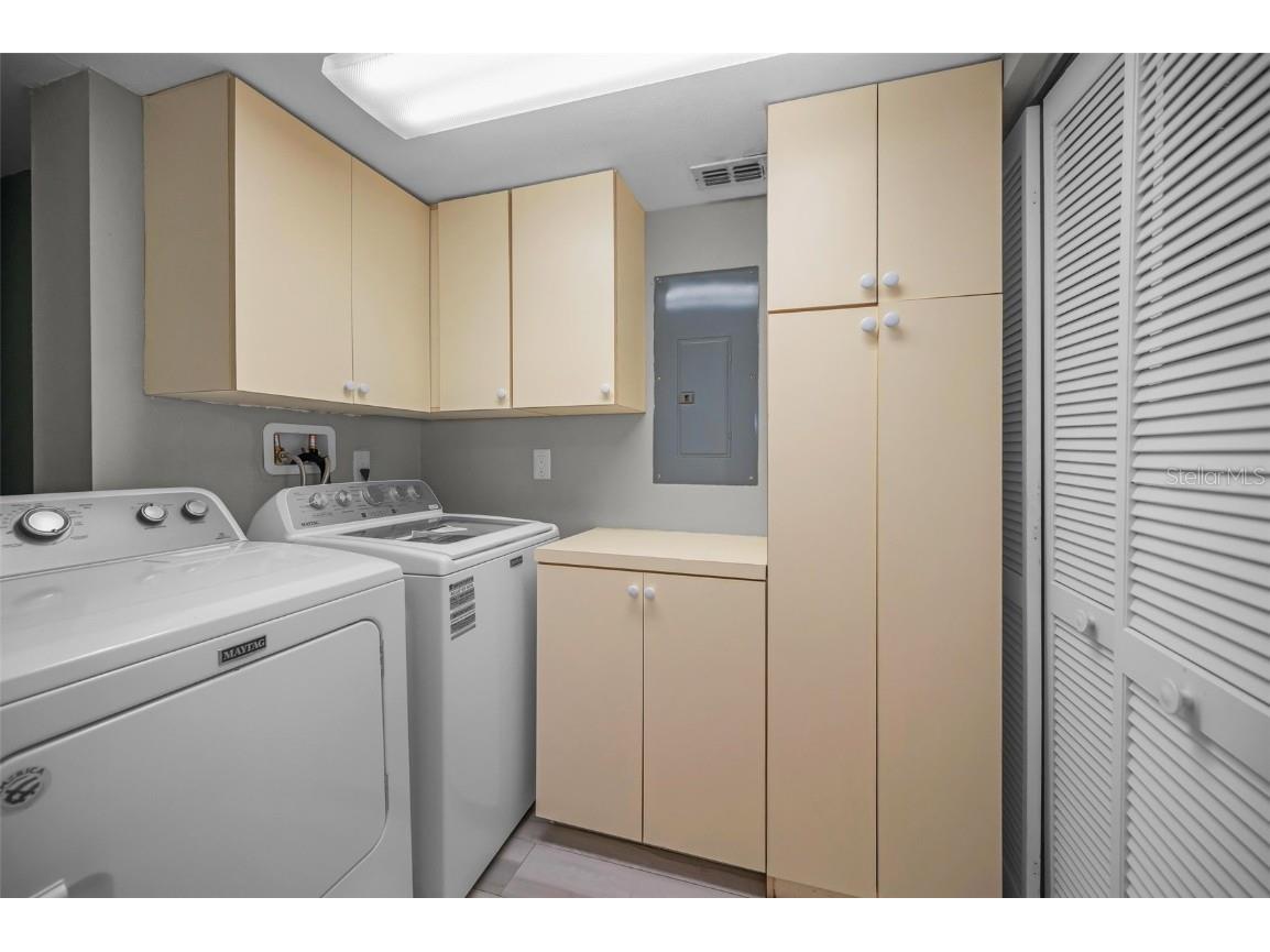 1600 Gulf Boulevard #814 Clearwater Beach FL 33767 - GULF OF MEXICO TB8453863 image58