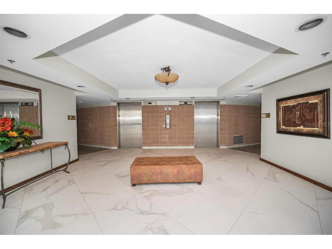 1600 Gulf Boulevard #814 Clearwater Beach FL 33767 - GULF OF MEXICO TB8453863 image59