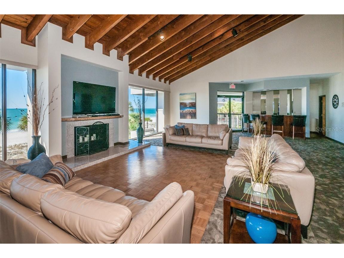 1600 Gulf Boulevard #814 Clearwater Beach FL 33767 - GULF OF MEXICO TB8453863 image64