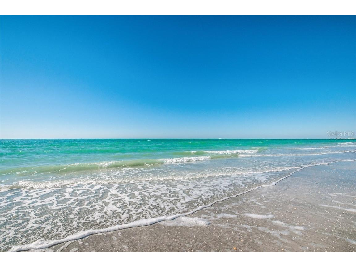 1600 Gulf Boulevard #814 Clearwater Beach FL 33767 - GULF OF MEXICO TB8453863 image83