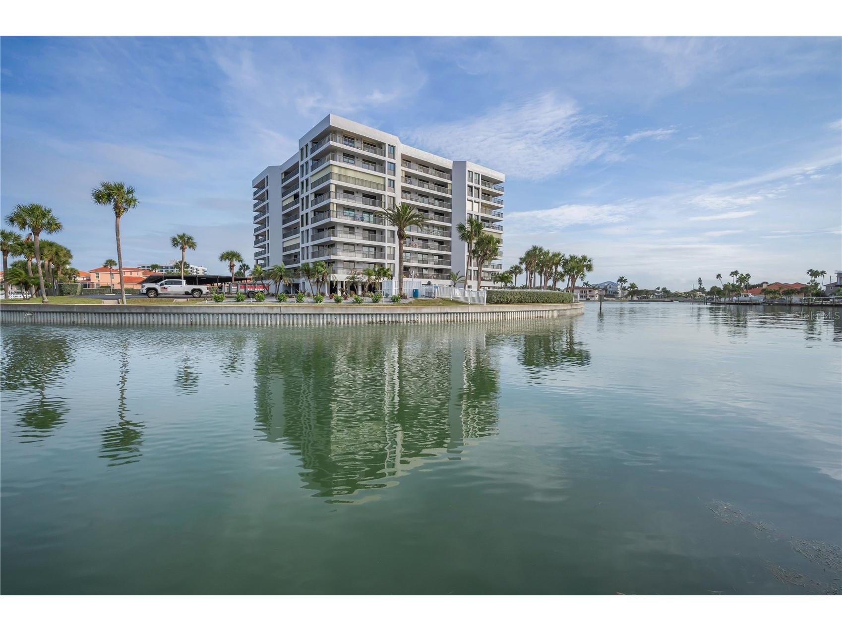 1600 Gulf Boulevard #814 Clearwater Beach FL 33767 TB8507254 image10