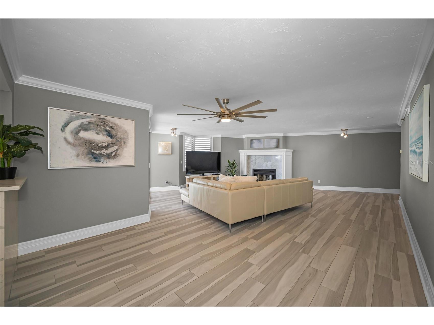 1600 Gulf Boulevard #814 Clearwater Beach FL 33767 TB8507254 image15