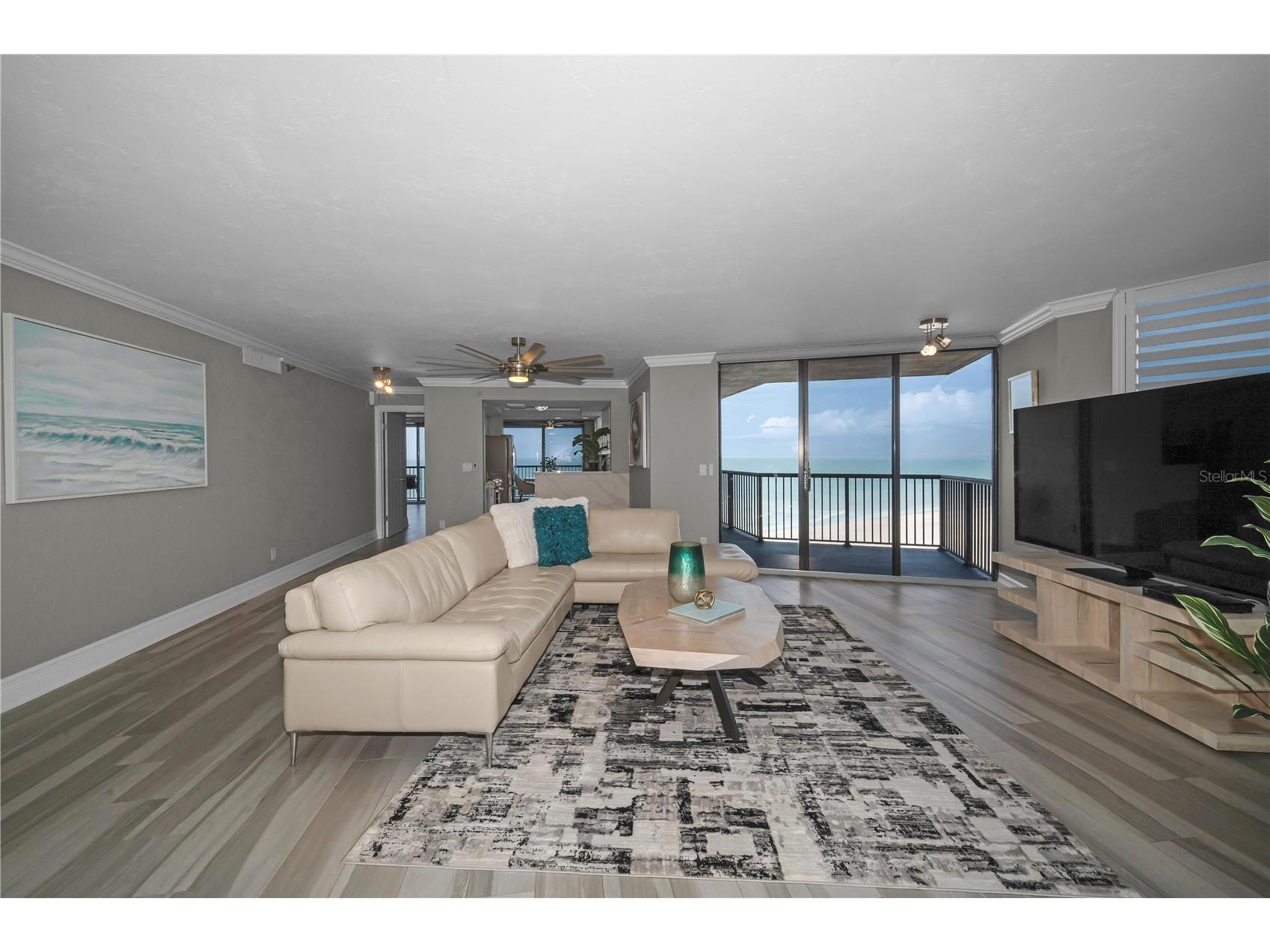 1600 Gulf Boulevard #814 Clearwater Beach FL 33767 TB8507254 image16