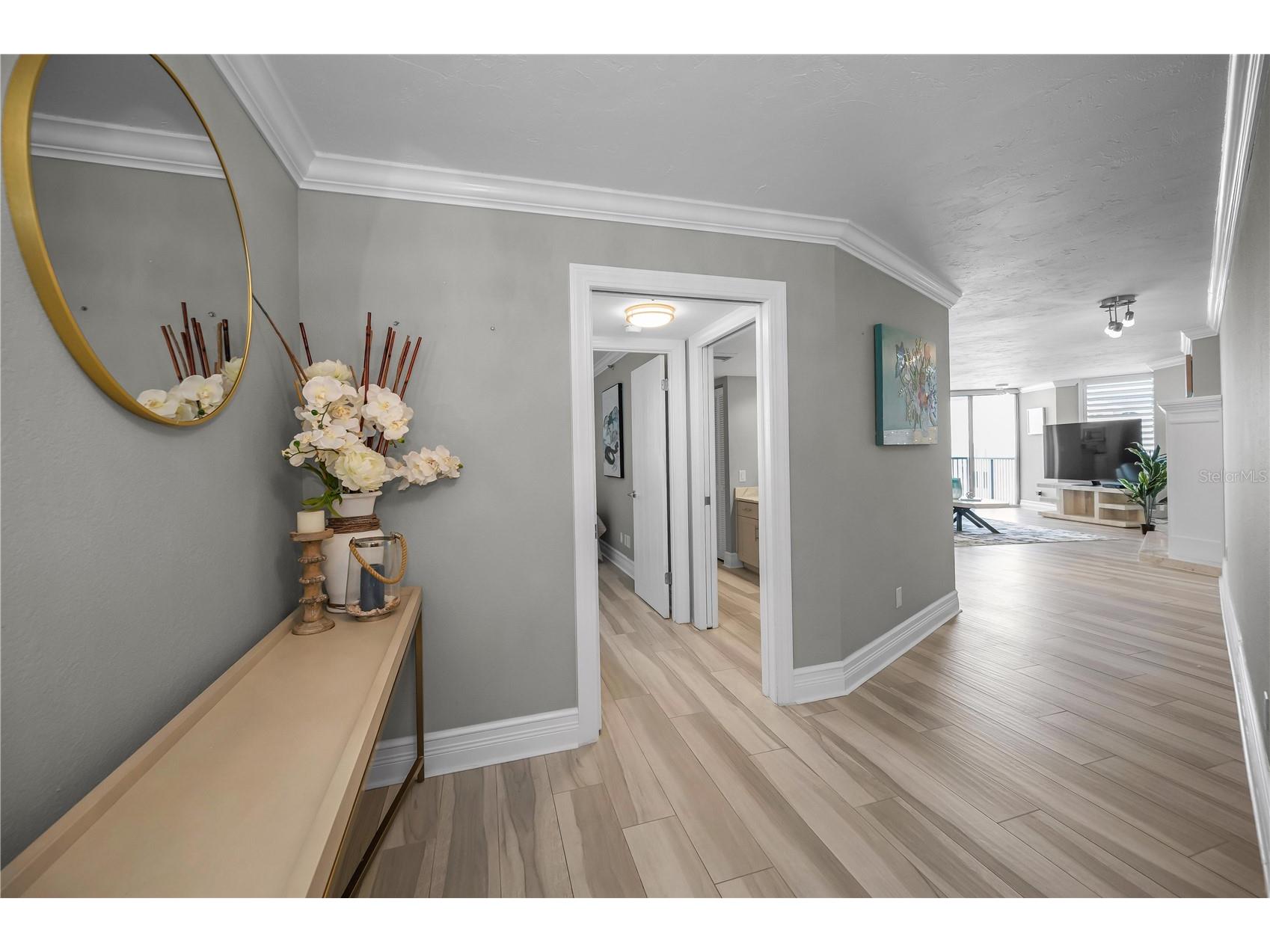 1600 Gulf Boulevard #814 Clearwater Beach FL 33767 TB8507254 image20