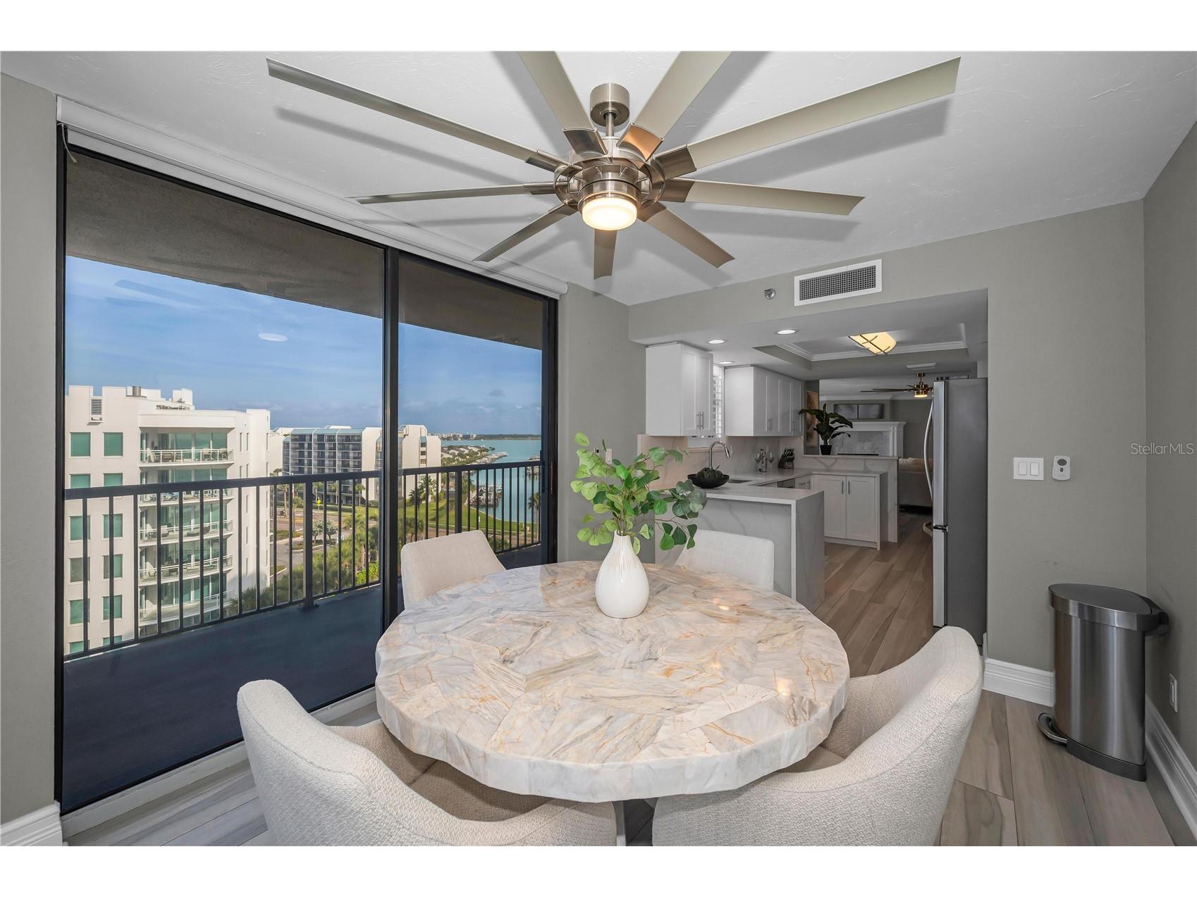 1600 Gulf Boulevard #814 Clearwater Beach FL 33767 TB8507254 image21