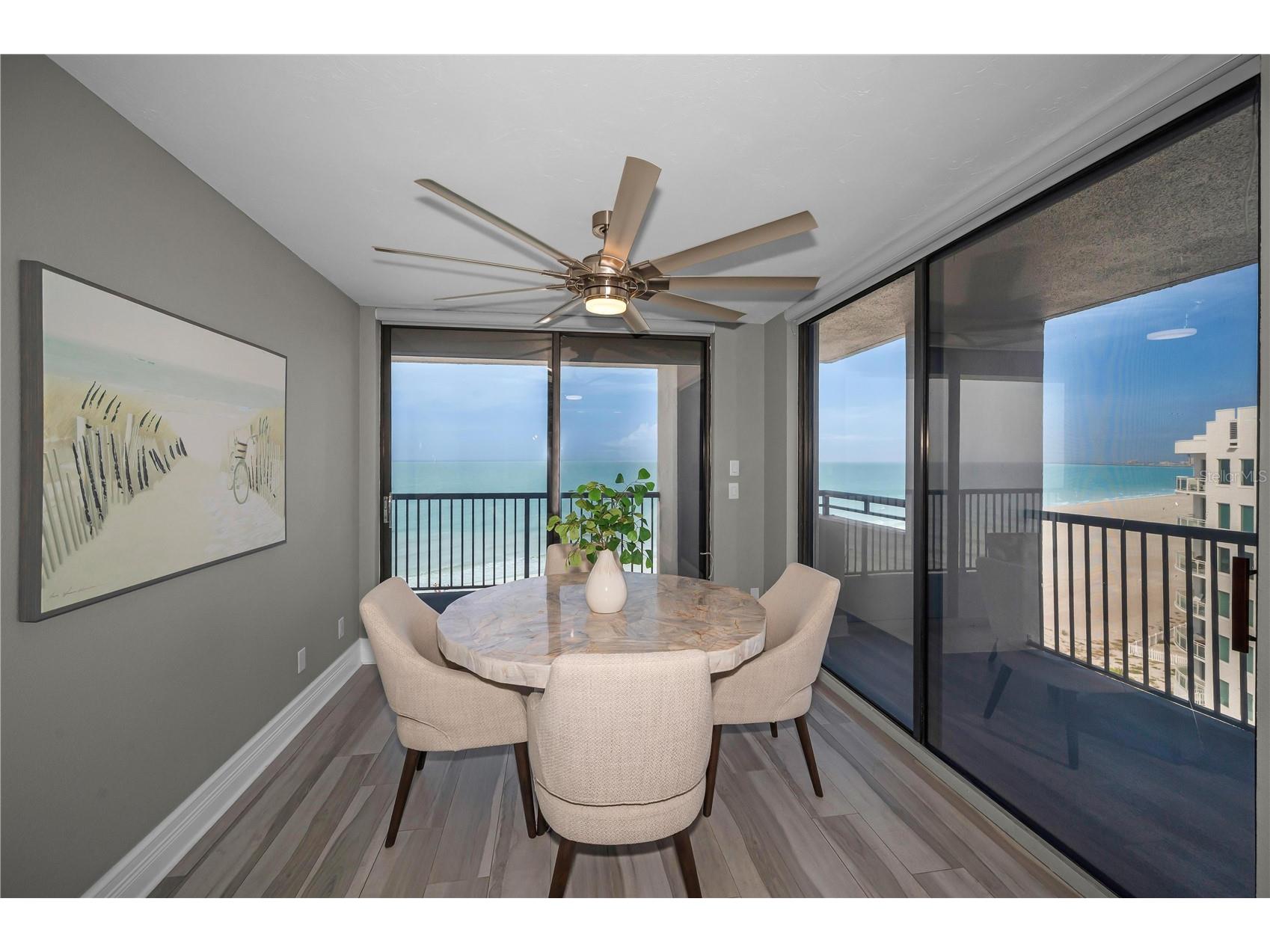1600 Gulf Boulevard #814 Clearwater Beach FL 33767 TB8507254 image22