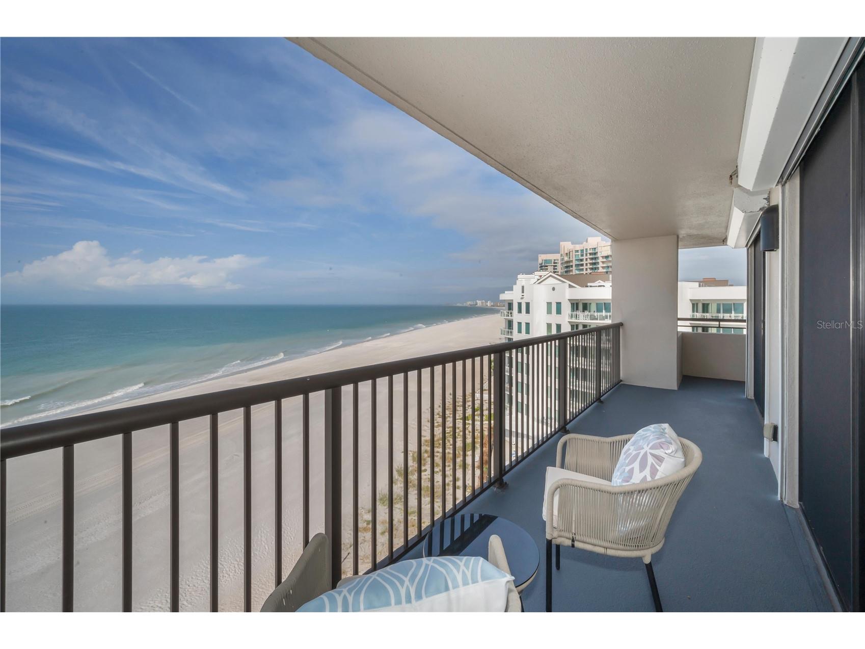 1600 Gulf Boulevard #814 Clearwater Beach FL 33767 TB8507254 image25