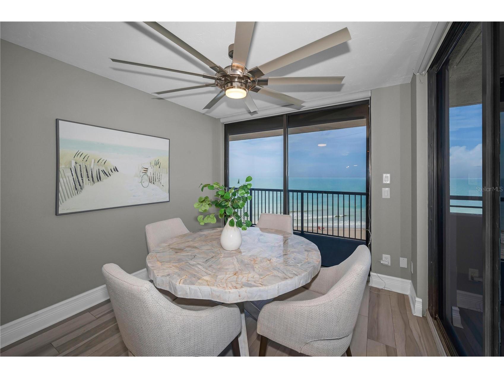 1600 Gulf Boulevard #814 Clearwater Beach FL 33767 TB8507254 image29
