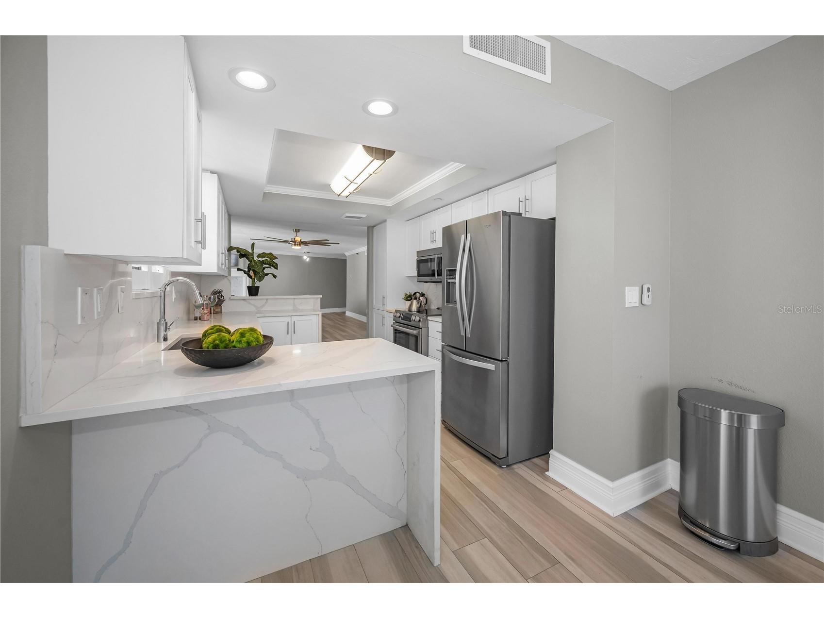 1600 Gulf Boulevard #814 Clearwater Beach FL 33767 TB8507254 image30
