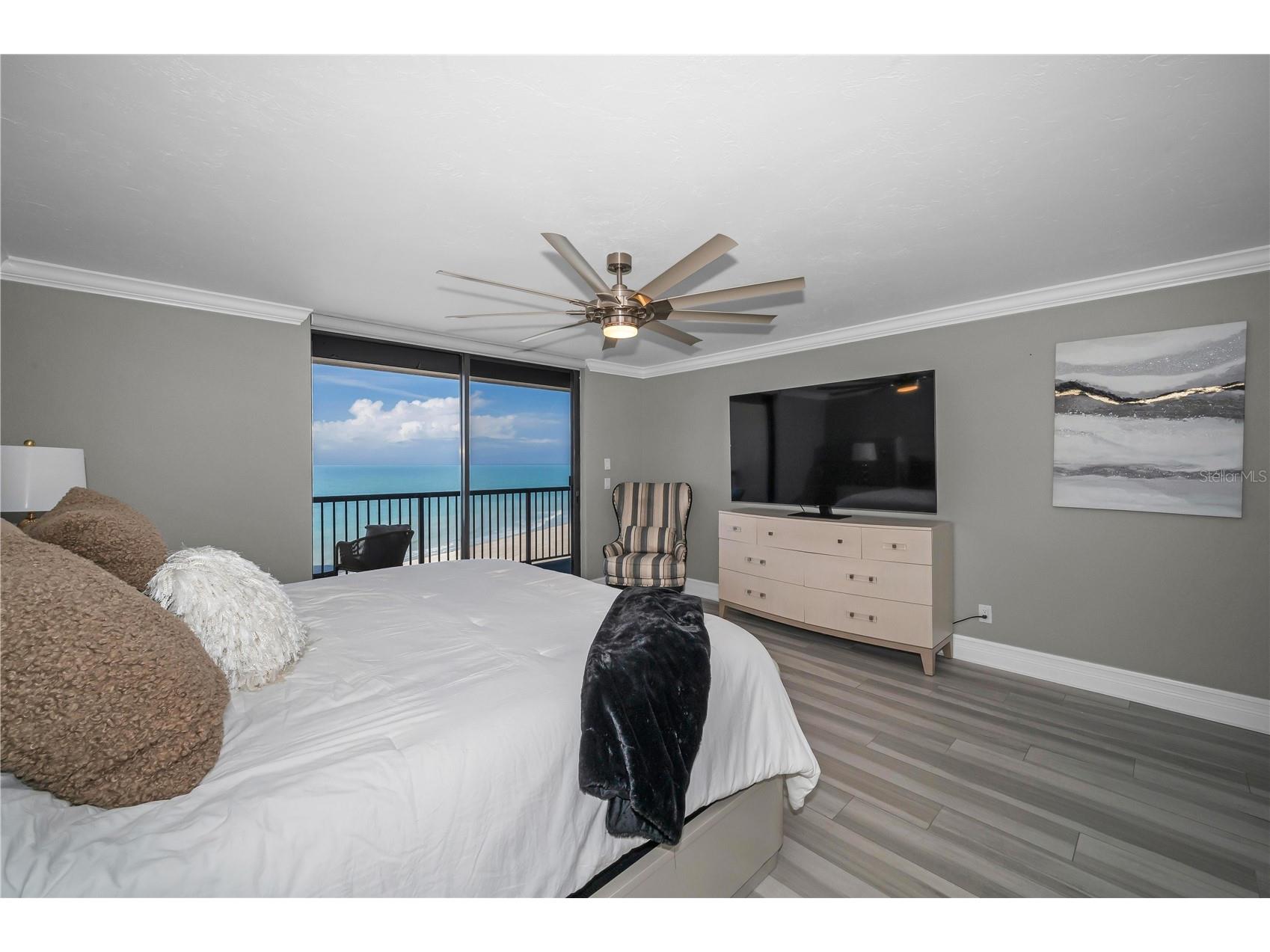 1600 Gulf Boulevard #814 Clearwater Beach FL 33767 TB8507254 image33