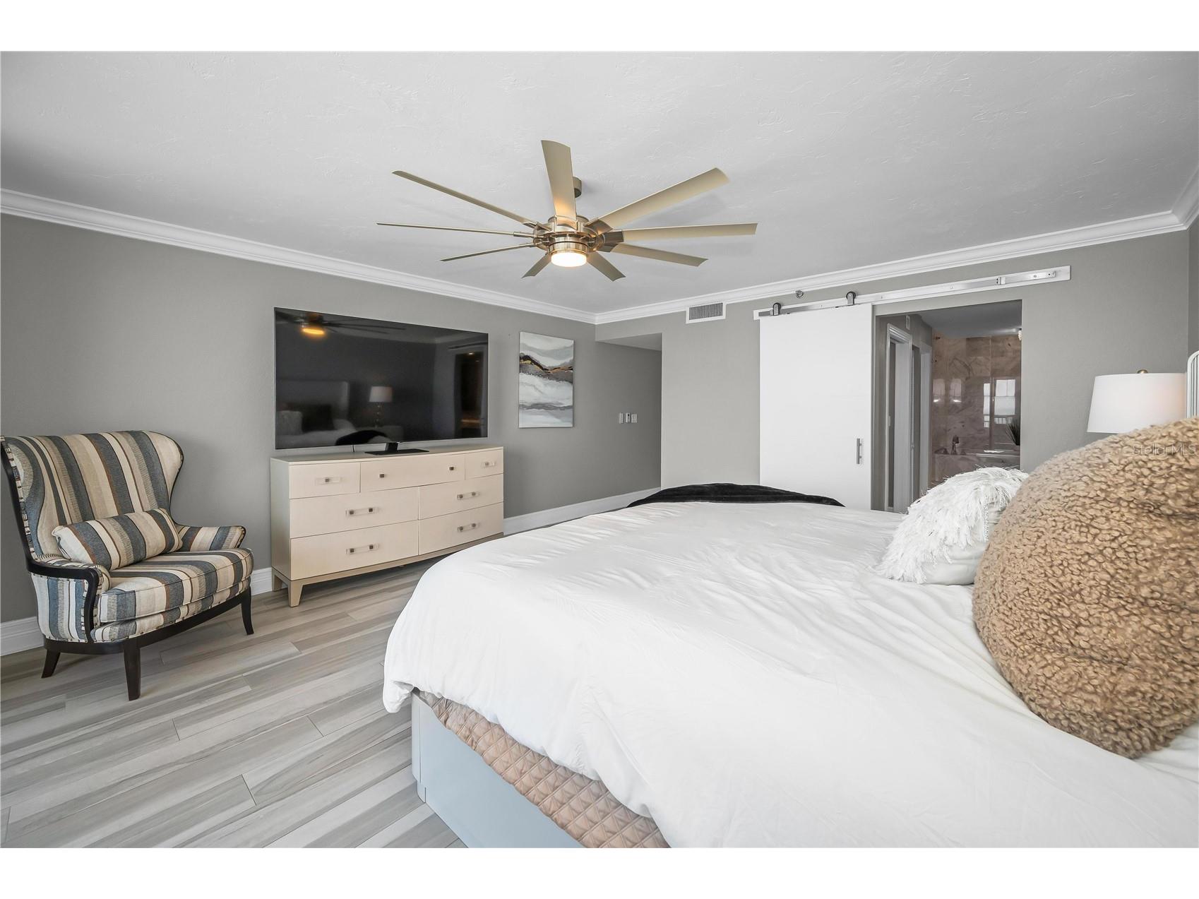 1600 Gulf Boulevard #814 Clearwater Beach FL 33767 TB8507254 image34