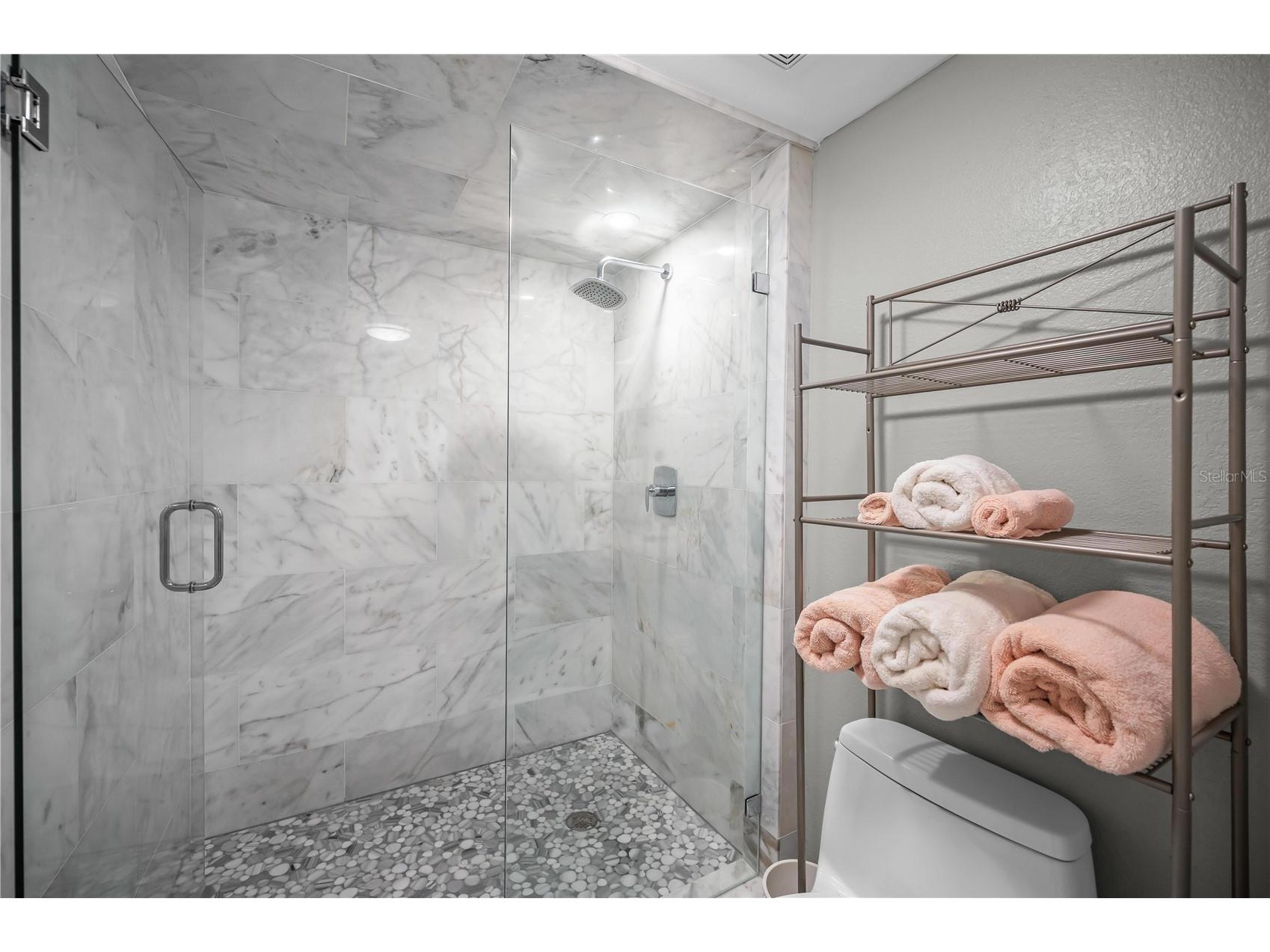 1600 Gulf Boulevard #814 Clearwater Beach FL 33767 TB8507254 image35
