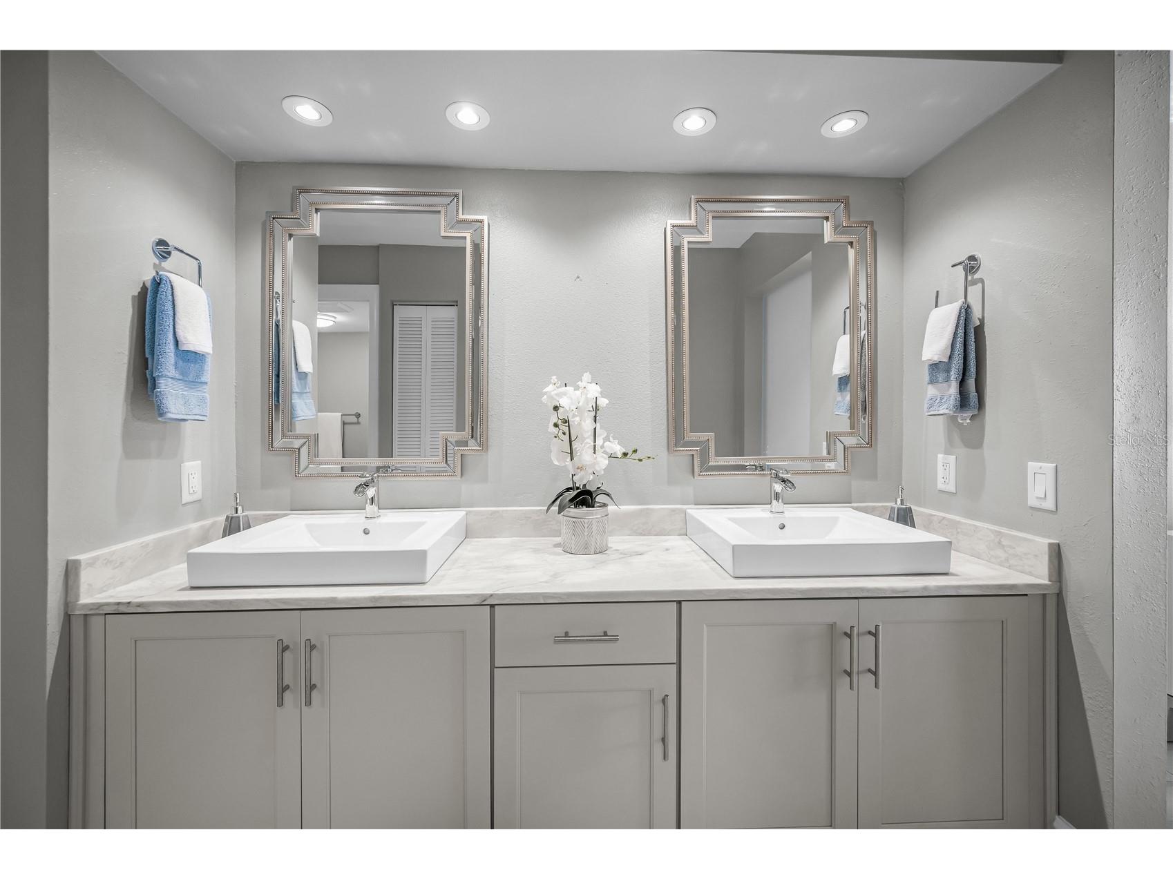 1600 Gulf Boulevard #814 Clearwater Beach FL 33767 TB8507254 image36