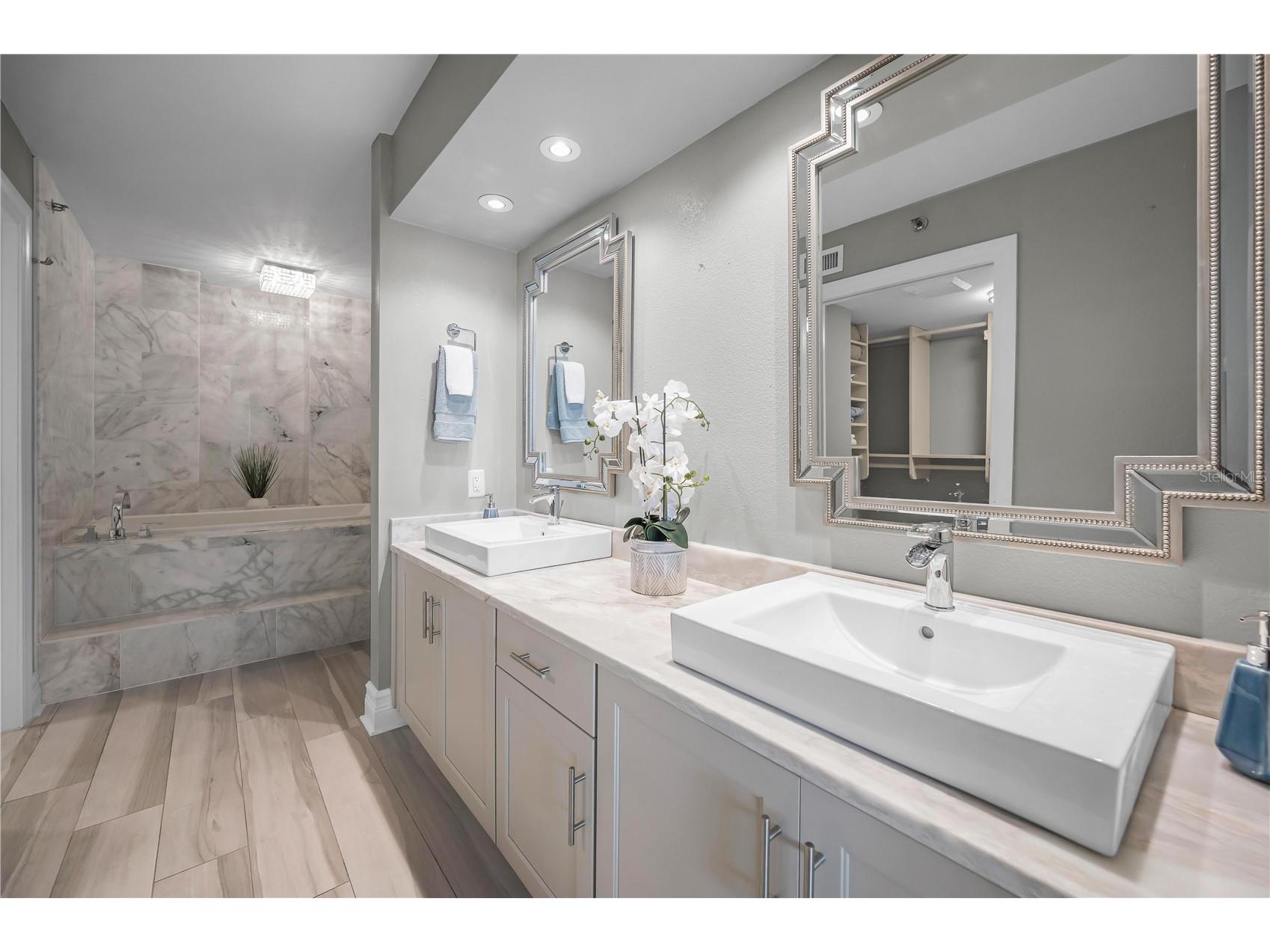 1600 Gulf Boulevard #814 Clearwater Beach FL 33767 TB8507254 image37