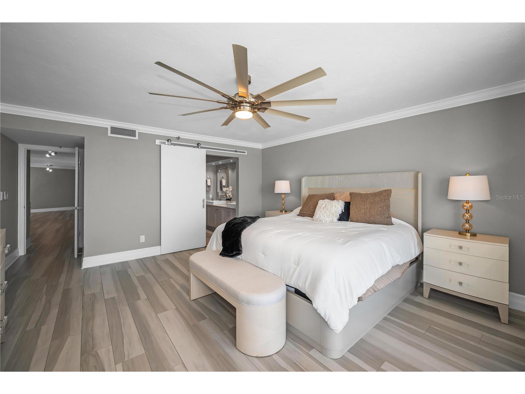 1600 Gulf Boulevard #814 Clearwater Beach FL 33767 TB8507254 image38