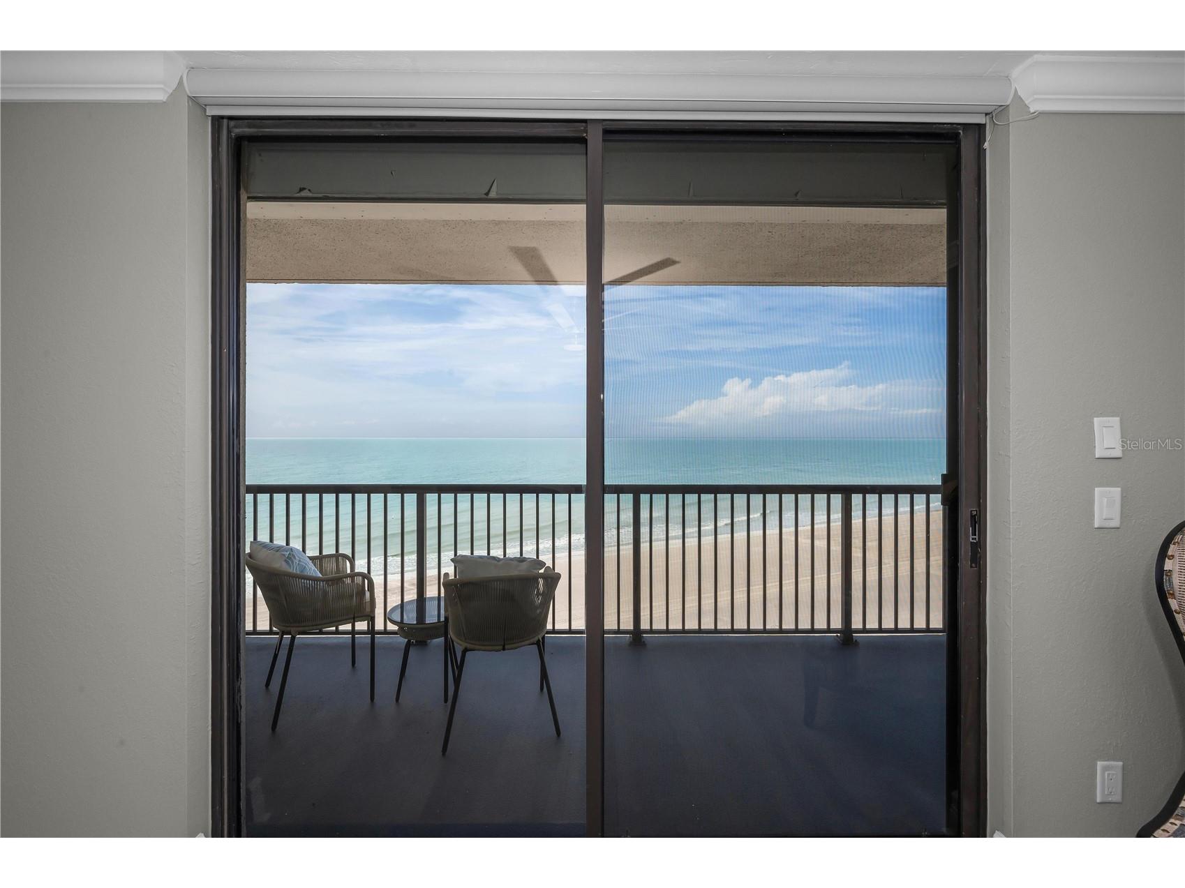 1600 Gulf Boulevard #814 Clearwater Beach FL 33767 TB8507254 image39