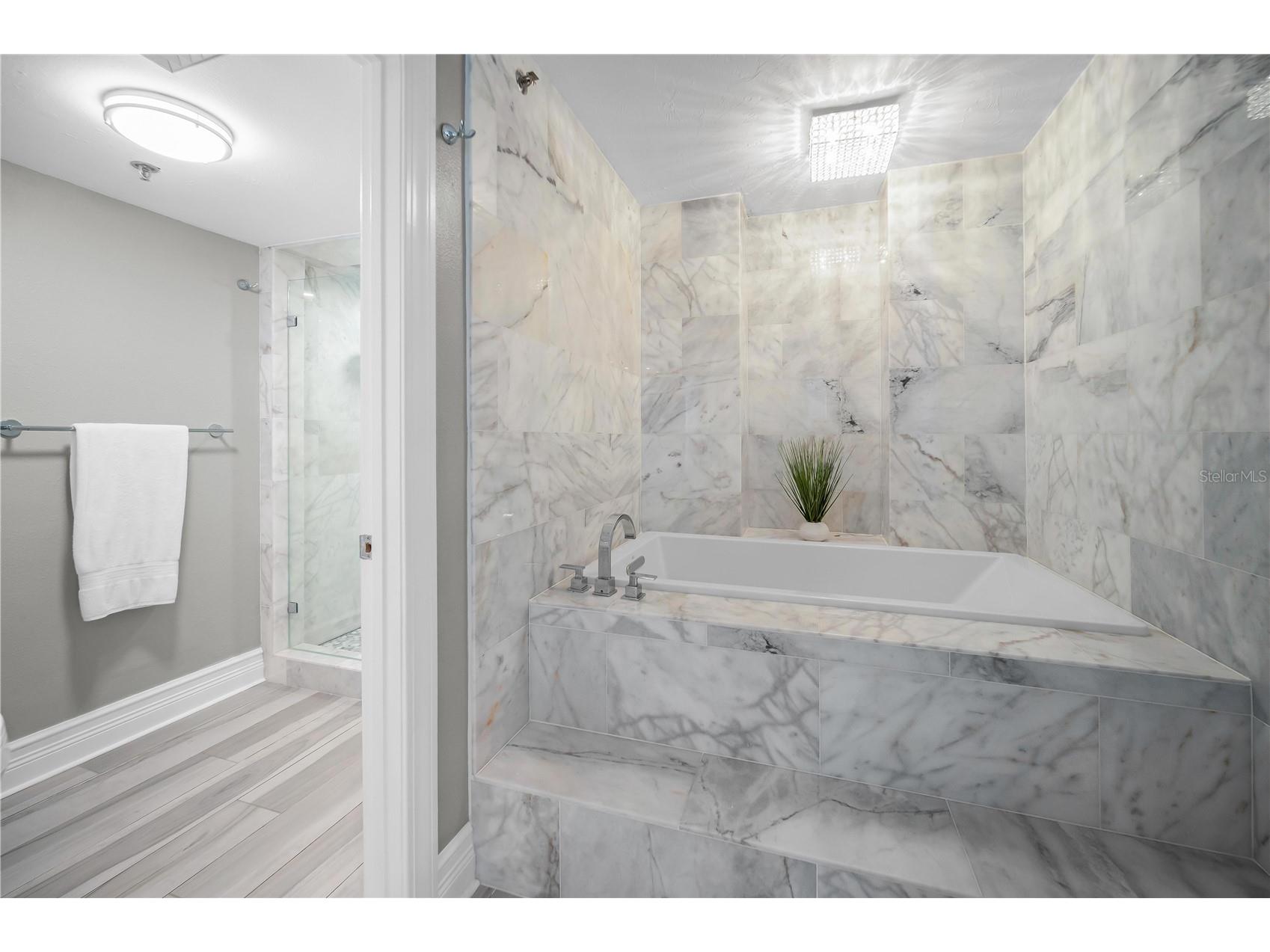 1600 Gulf Boulevard #814 Clearwater Beach FL 33767 TB8507254 image40