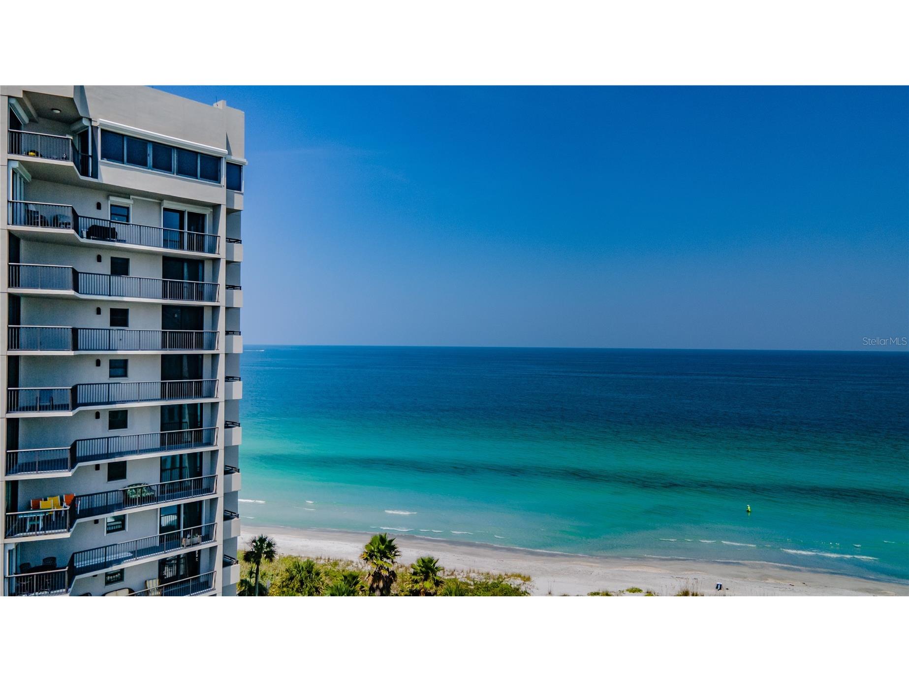 1600 Gulf Boulevard #814 Clearwater Beach FL 33767 TB8507254 image47