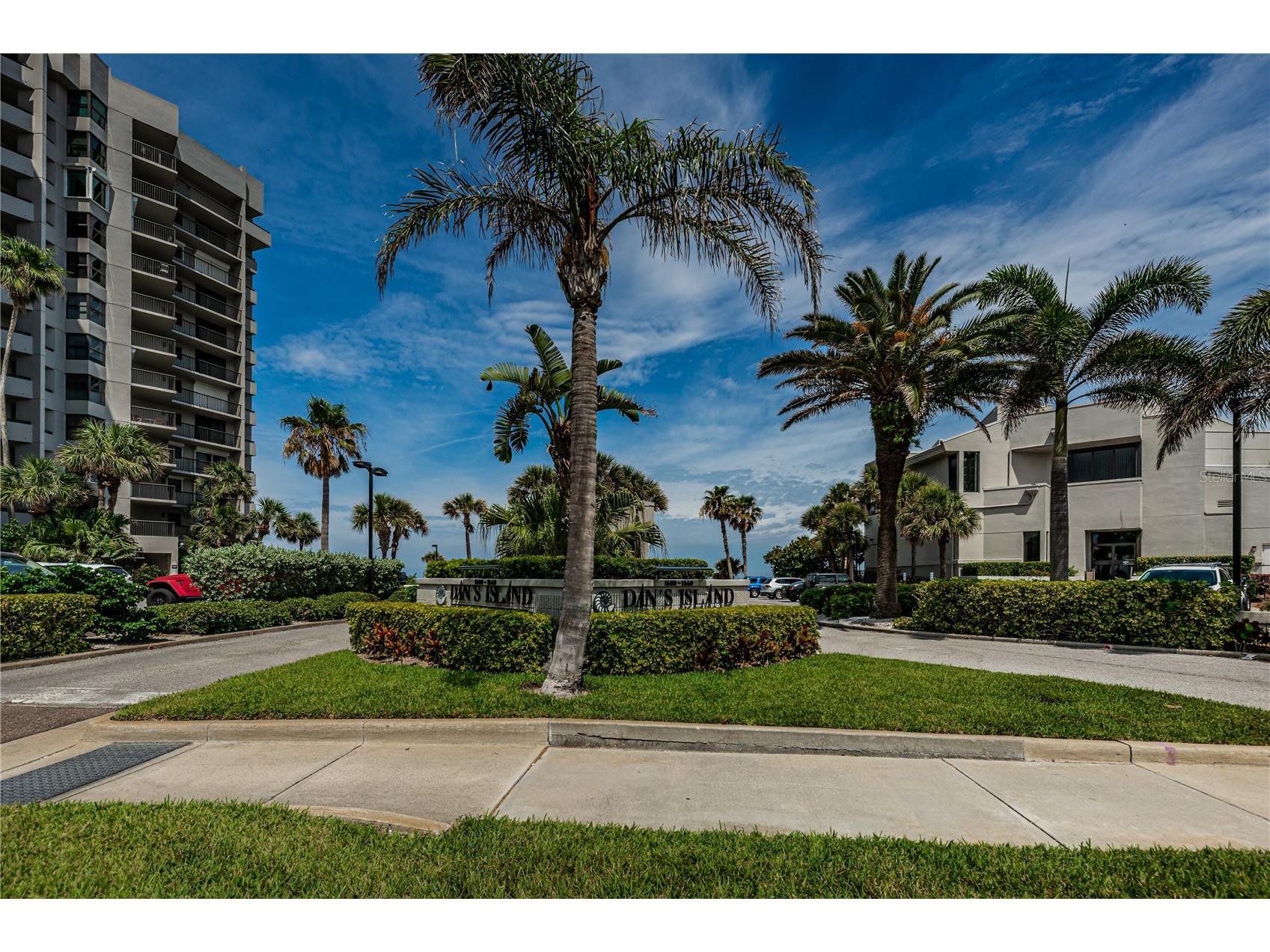1600 Gulf Boulevard #814 Clearwater Beach FL 33767 TB8507254 image51