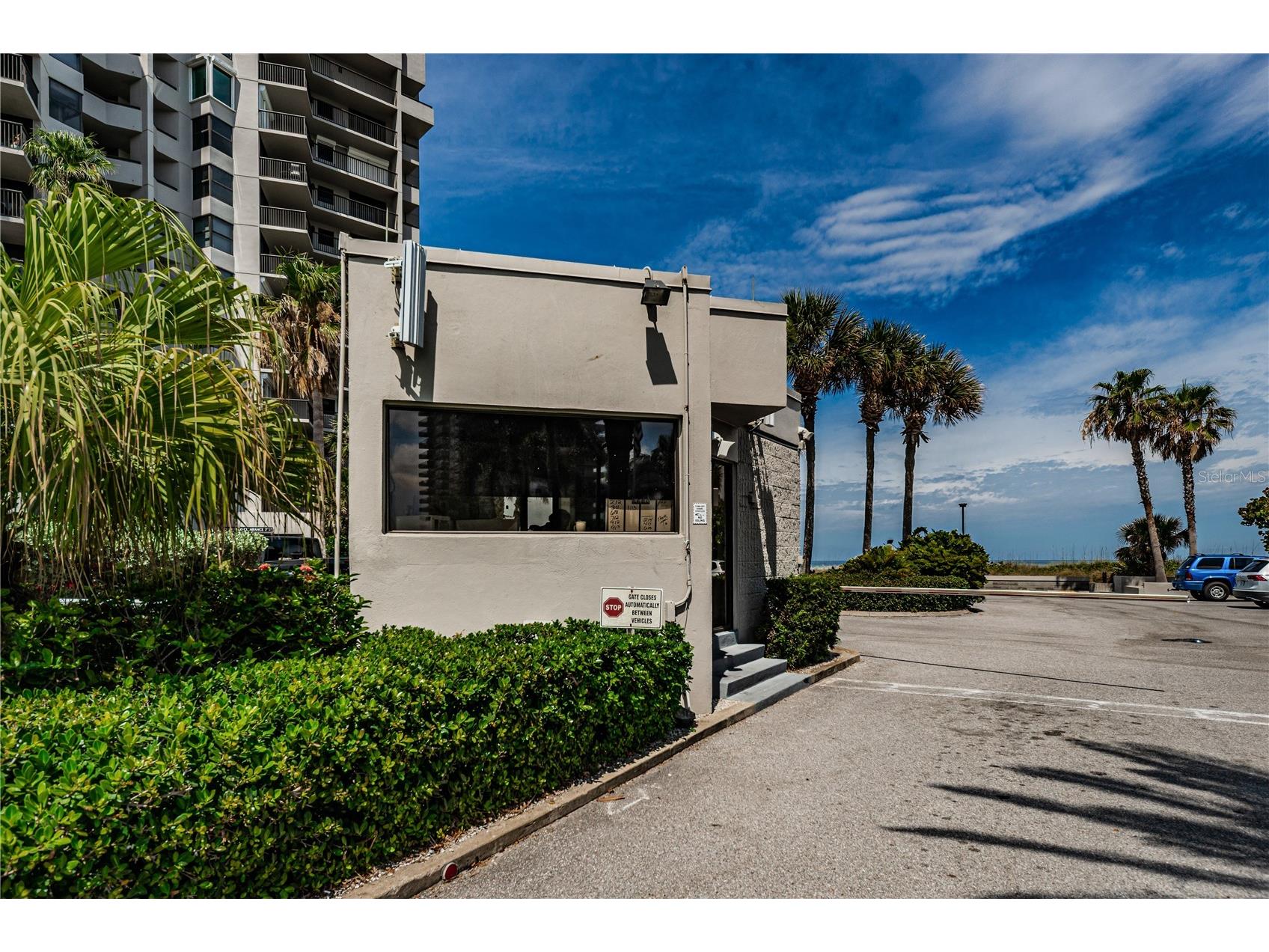 1600 Gulf Boulevard #814 Clearwater Beach FL 33767 TB8507254 image52