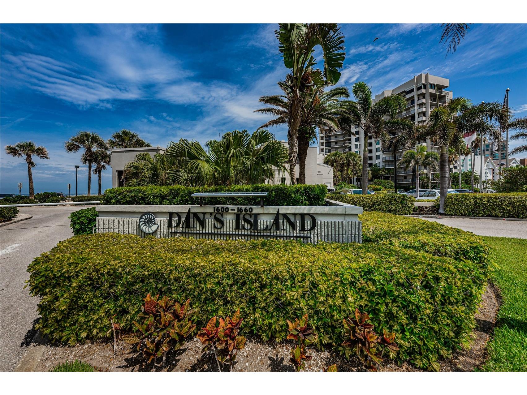 1600 Gulf Boulevard #814 Clearwater Beach FL 33767 TB8507254 image53