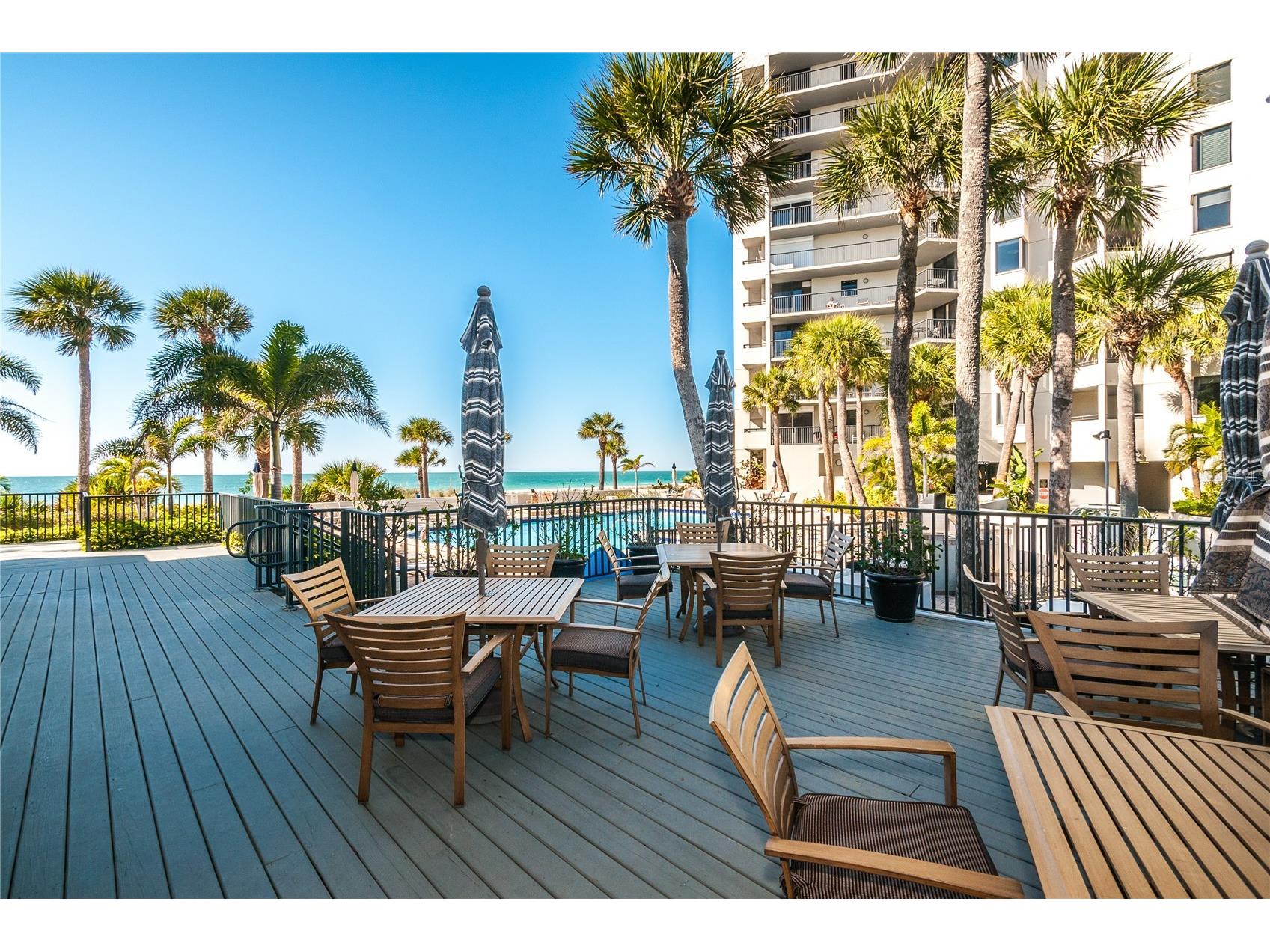1600 Gulf Boulevard #814 Clearwater Beach FL 33767 TB8507254 image68