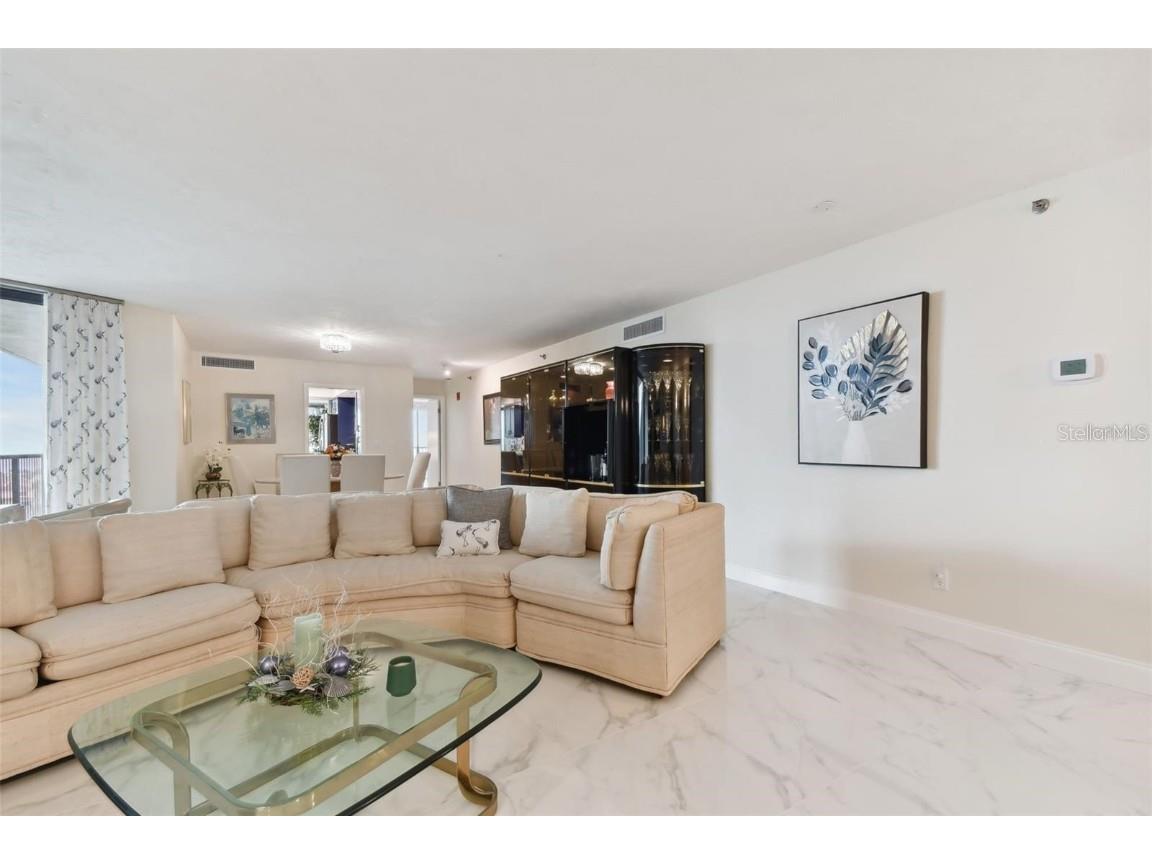 1600 Gulf Boulevard #817 Clearwater Beach FL 33767 TB8360937 image10