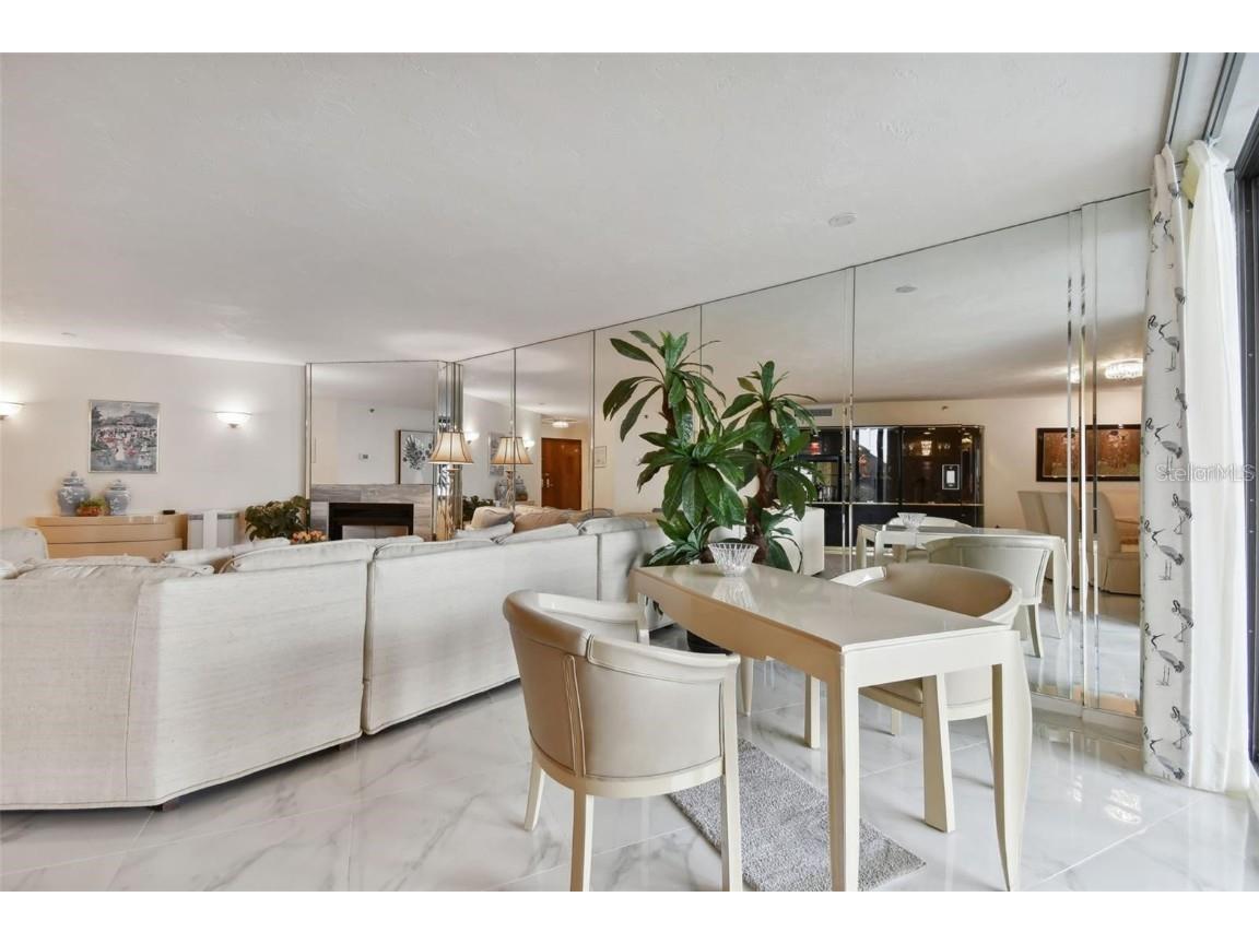 1600 Gulf Boulevard #817 Clearwater Beach FL 33767 TB8360937 image11