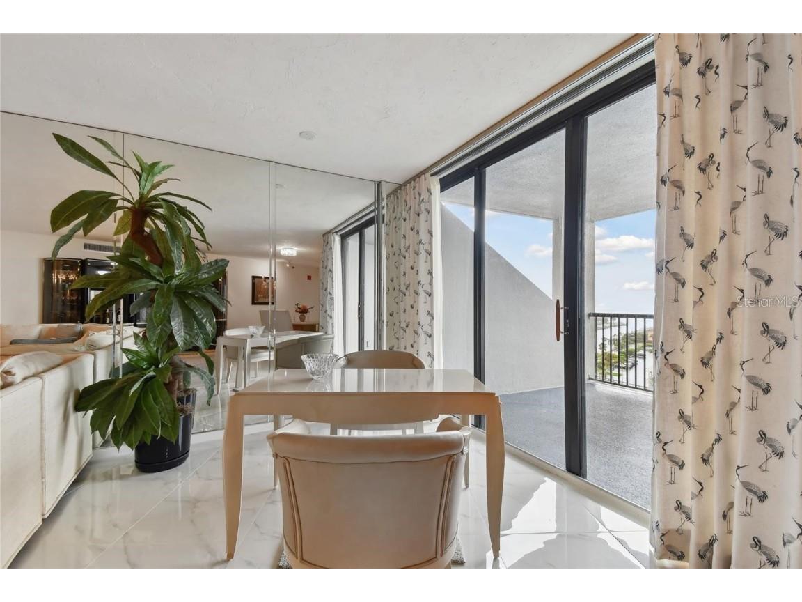 1600 Gulf Boulevard #817 Clearwater Beach FL 33767 TB8360937 image12