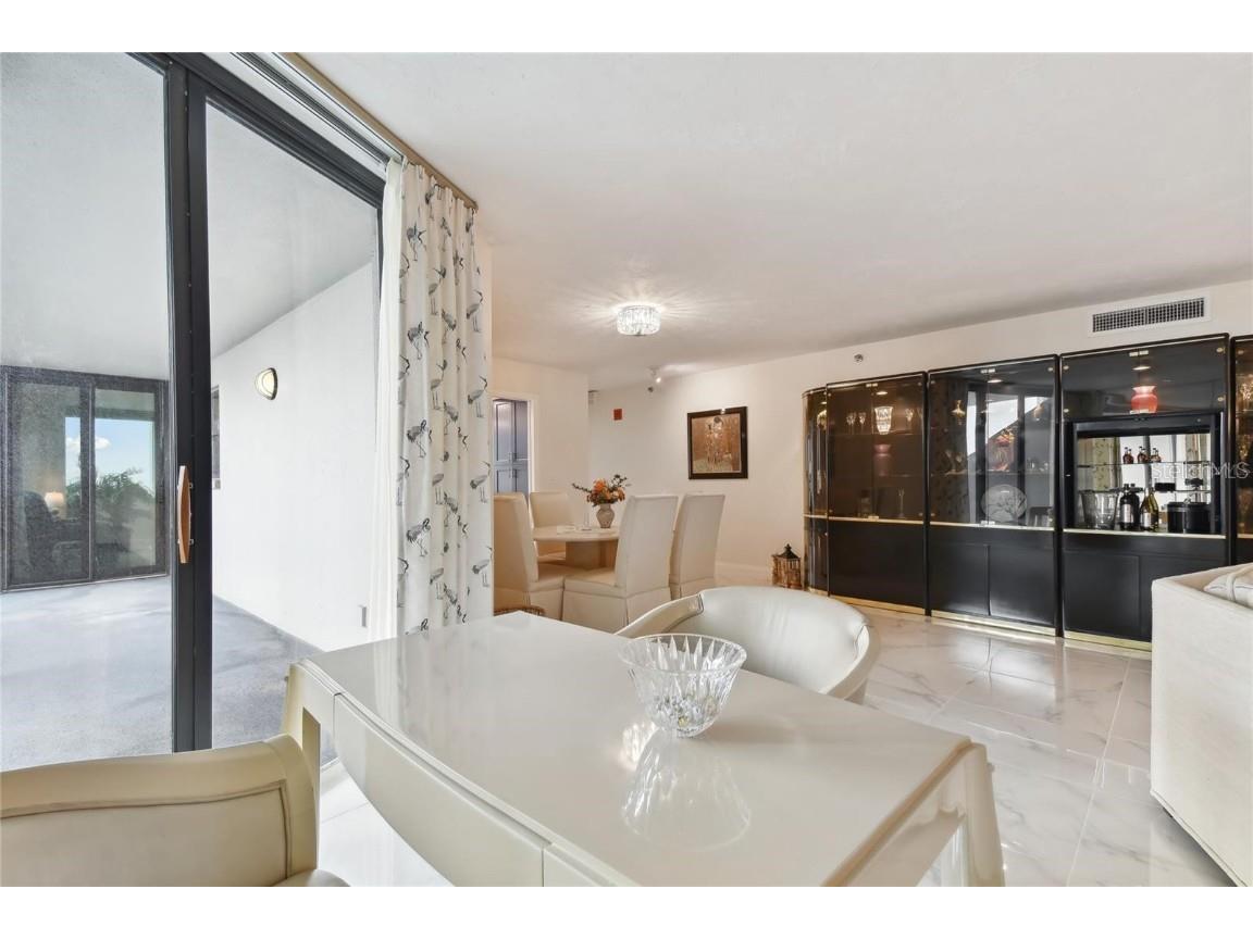 1600 Gulf Boulevard #817 Clearwater Beach FL 33767 TB8360937 image13