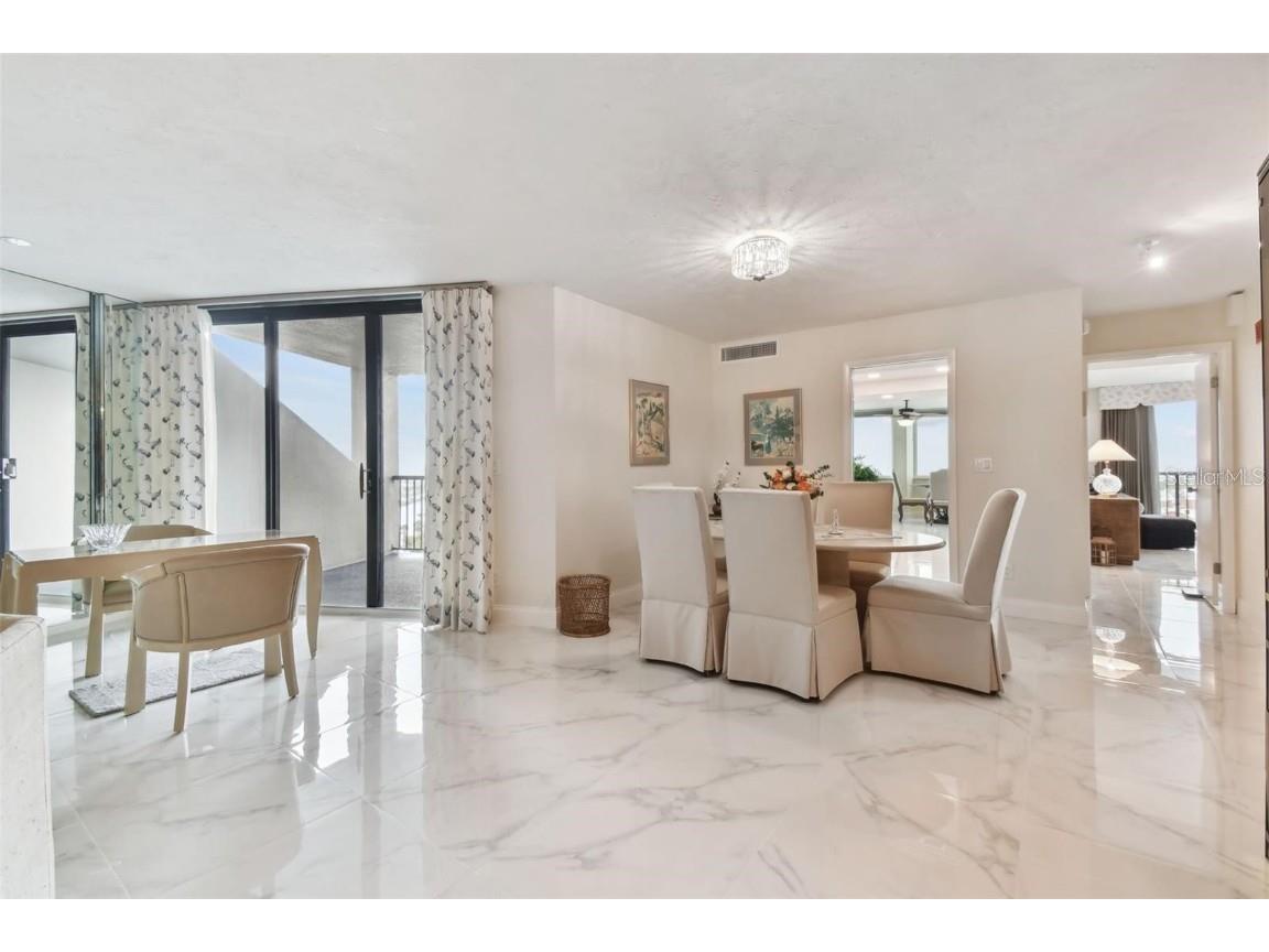 1600 Gulf Boulevard #817 Clearwater Beach FL 33767 TB8360937 image14