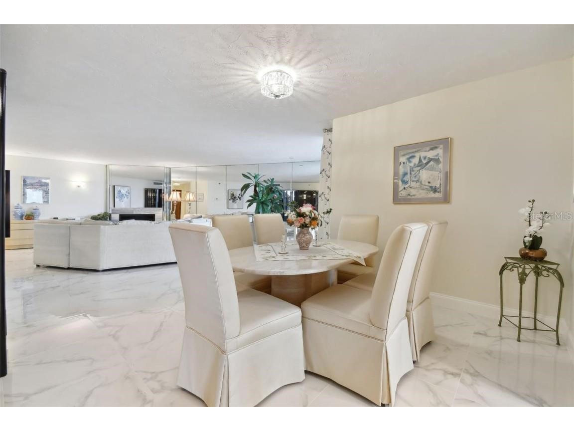 1600 Gulf Boulevard #817 Clearwater Beach FL 33767 TB8360937 image15