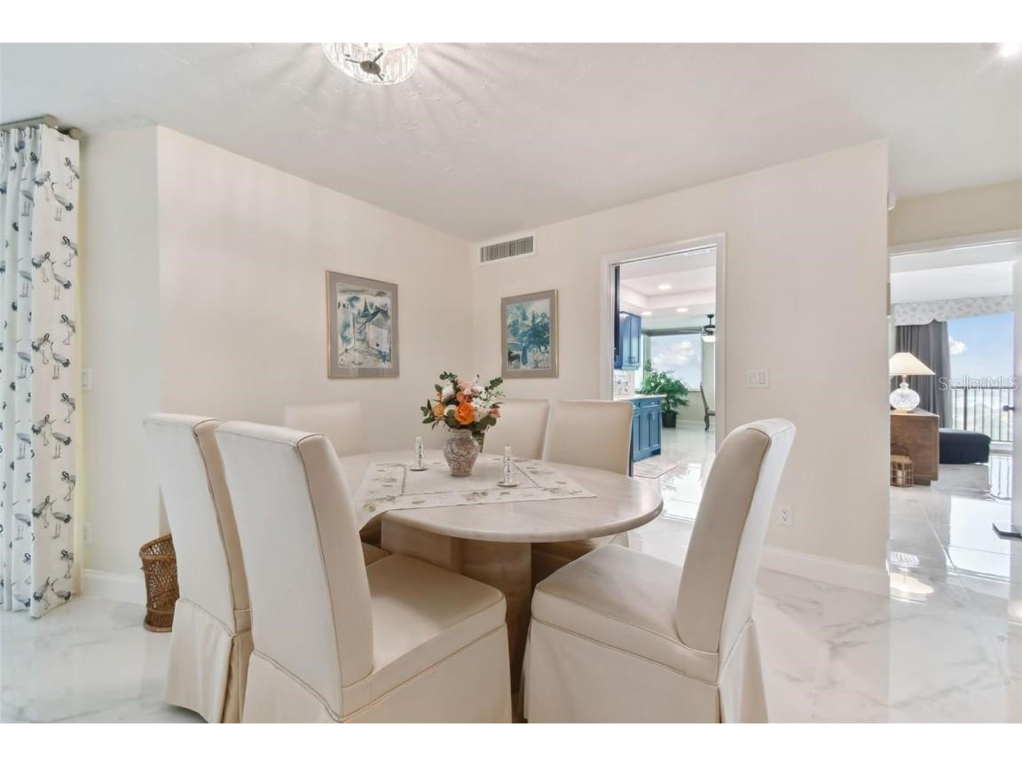 1600 Gulf Boulevard #817 Clearwater Beach FL 33767 TB8360937 image16