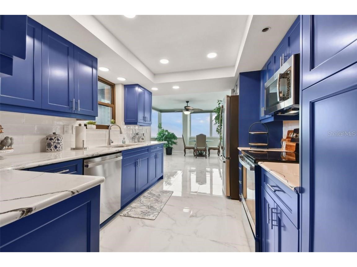 1600 Gulf Boulevard #817 Clearwater Beach FL 33767 TB8360937 image17