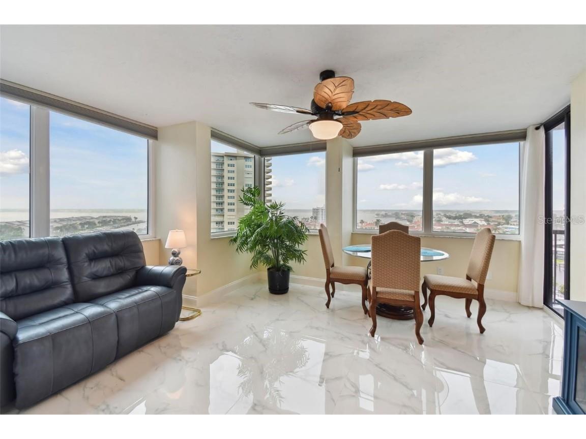 1600 Gulf Boulevard #817 Clearwater Beach FL 33767 TB8360937 image20