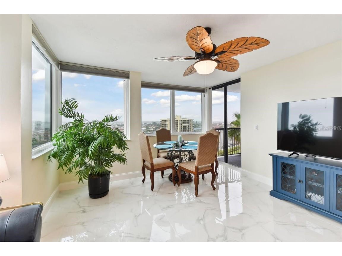 1600 Gulf Boulevard #817 Clearwater Beach FL 33767 TB8360937 image21