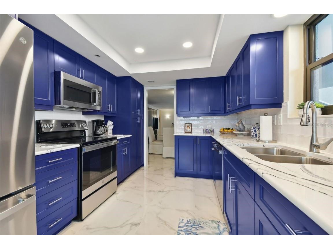 1600 Gulf Boulevard #817 Clearwater Beach FL 33767 TB8360937 image23