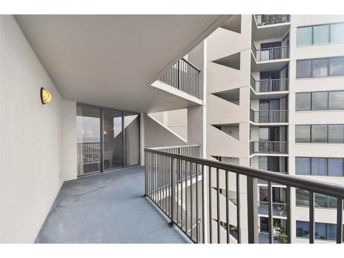 1600 Gulf Boulevard #817 Clearwater Beach FL 33767 TB8360937 image24