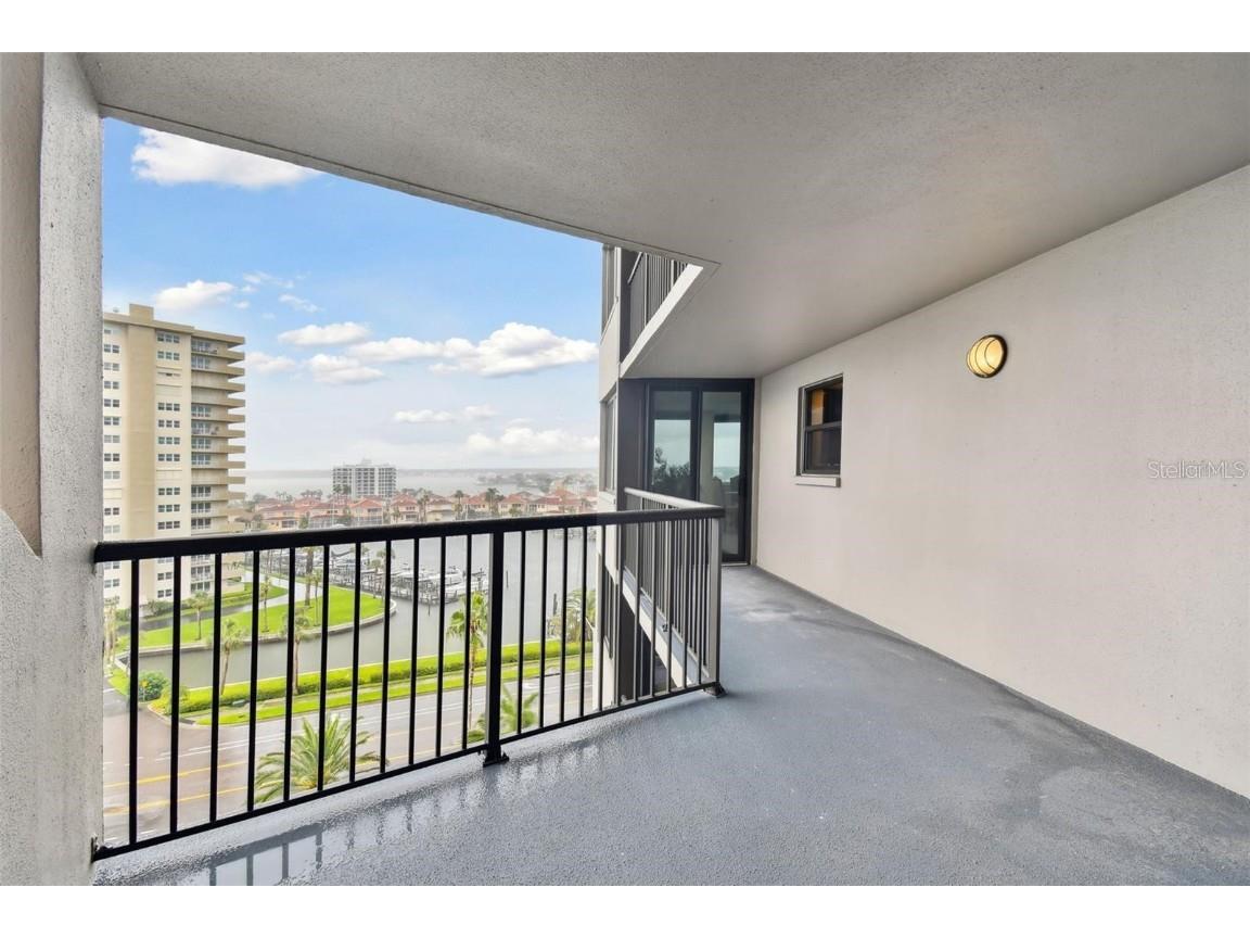 1600 Gulf Boulevard #817 Clearwater Beach FL 33767 TB8360937 image25